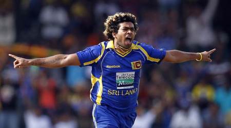 Lasith Malinga to face disciplinary action by Sri Lankan Cricket Board