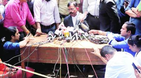 1993 Mumbai blasts case: This low-profile lawyer learnt to work with now repealed TADA, a ‘dead horse’