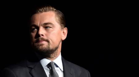 Leonardo DiCaprio hands over Brando’s Oscar, other artefacts to US govt