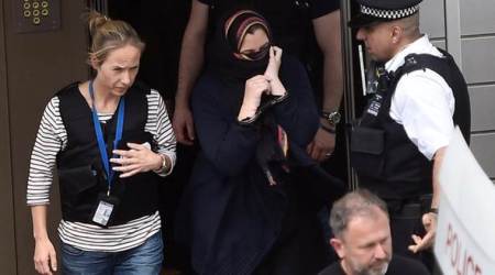London terror attack: 7 killed, 12 arrested; PM May says ‘enough is enough’