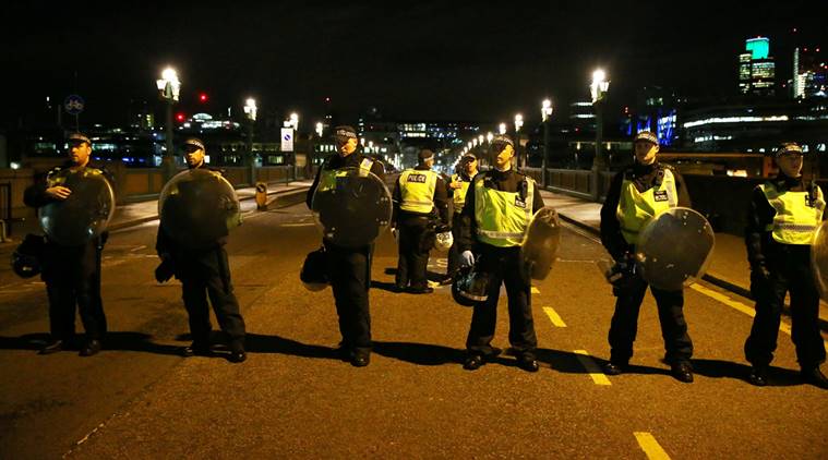 London attack, UK attack, London terror attack, uk police, world news