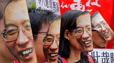 China bans use of torture, forced confessions — again