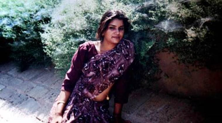 bhanwari devi murder case, madhya pradesh bhanwari devi, bhanwari devi murder, bhanwari devi murder arrest, india news