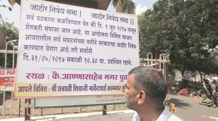 Milk, veggie prices to rise as supplies run dry