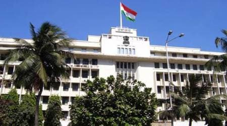 Maharashtra agriculture crisis: Congress demands special session on loan waiver issue