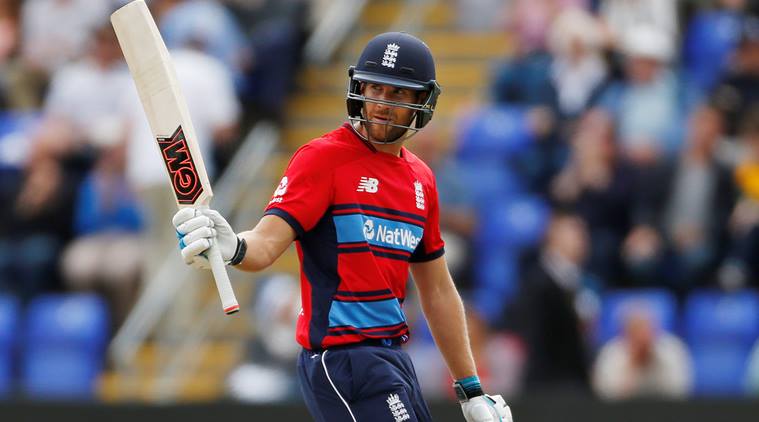 England, South Africa, England vs South Africa, ENG vs SA, Dawid Malan