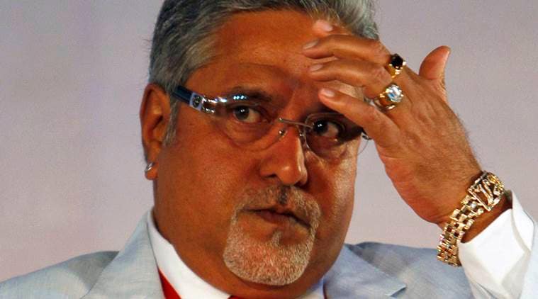 Image result for vijay mallya