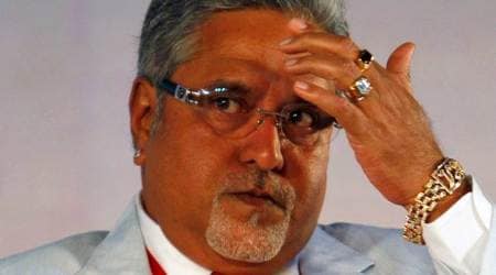 Vijay Mallya contempt case: SC adjourns hearing, says will proceed only when liquor baron is produced in court