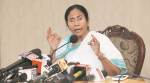 GJM agitation: CM Mamata Banerjee again calls Hill parties for talks