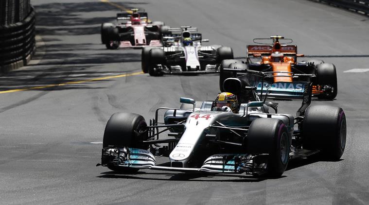 Lewis Hamilton, Formula One, Mercedes, Valtteri Bottas, Ferrari