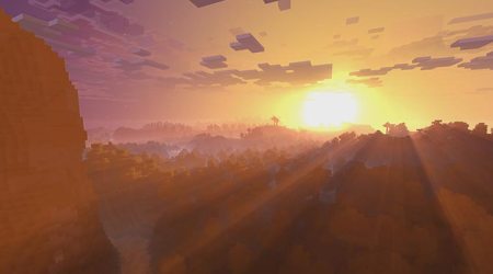 E3 2017: Minecraft’s ‘Better Together Update’ brings cross platform support