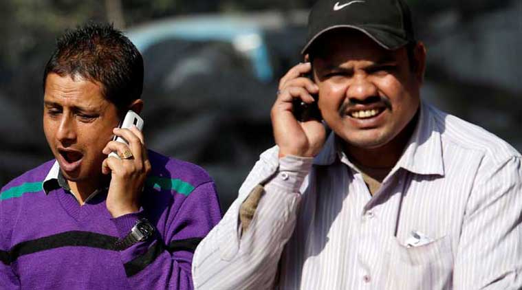 Telecom, Indian Telecom, Telecom India, Indian telecom operators, Telecom operators