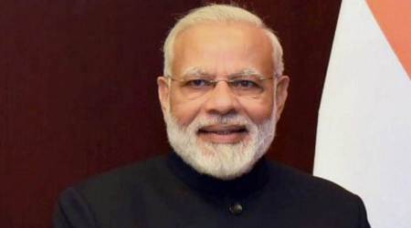 PM Narendra Modi speaks to Justin Trudeau, affirms India’s commitment to Paris climate deal