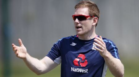New-look South Africa face stiff England test in three-T20I series