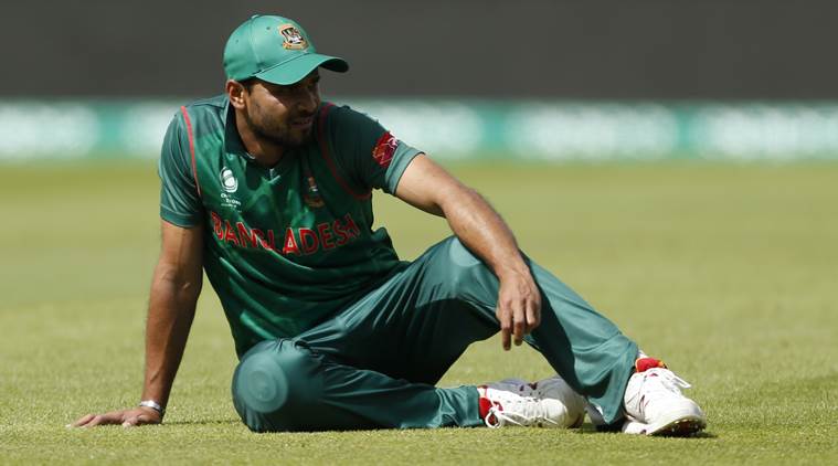 bangladesh, australia vs bangladesh, aus vs ban, bangladesh cricket