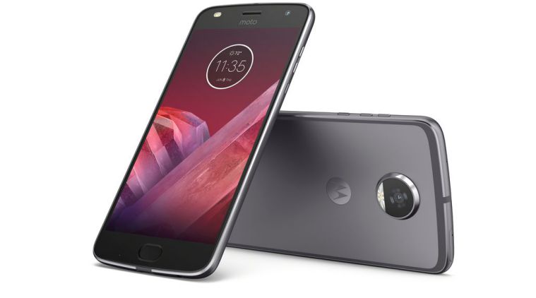 Image result for Motorola Moto Z Play/Moto Z2 Play