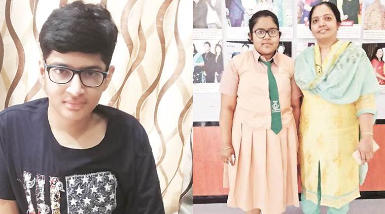 Maharashtra news, Mumbai news, Gopi Birla Memorial School, India news, National news, Latest news, India news, National news, Latest news 