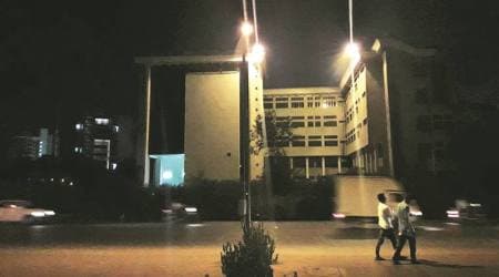 Final year assessment: MU students take  to satire to protest delay in results