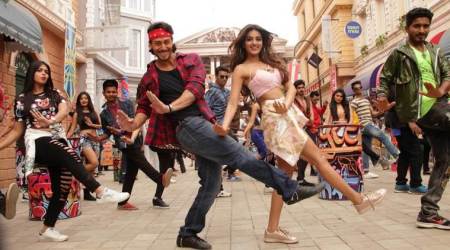 Munna Michael box office collection day 6: Tiger Shroff film collects approx Rs 28.87 cr