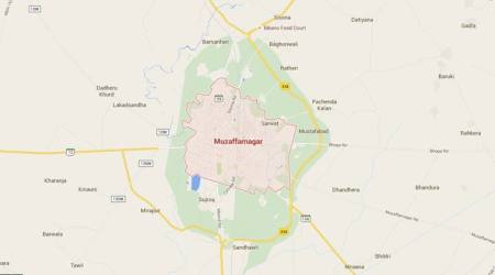 Tension in village in Muzaffarnagar after man killed in clash