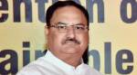 Cesarean deliveries have gone up in India: Government