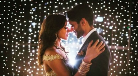 Samantha Ruth Prabhu: I’m already married to Naga Chaitanya in my head
