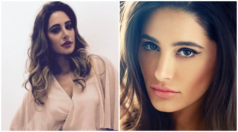 nargis fakhri, nargis fakhri photos, nargis fakhri pictures, nargis fakhri pics