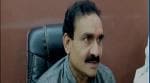 No early hearing for minister’s plea against Election Commission: Madhya Pradesh High Court