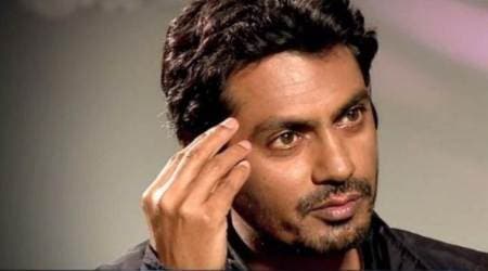 Munna Michael actor Nawazuddin Siddiqui: I came to Mumbai with Rs 2500