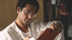 Manto selected for Cannes Film Festival 2018
