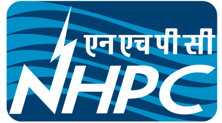 NHPC: 27 villages, two MLAs, monastery reject Tawang hydel projects
