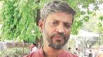 Nikhil Dey, other activists acquitted in 19-year-old RTI case