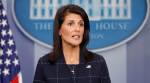 US will not tolerate Pakistan providing safe havens to terrorists: Nikki Haley
