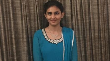 AIIMS MBBS result 2017: Gujarat's Nishita Purohit is the topper, aspires to become cardiac surgeon