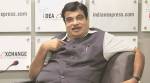 India hopeful of making Chabahar port operational by 2018