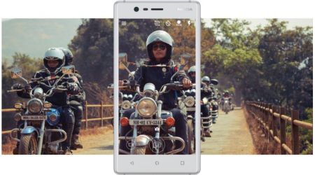 Nokia 3 launched in India at Rs 9,499: How it fares against Xiaomi Redmi 4 and YU Yureka Black