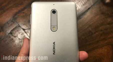 Nokia 6, Nokia 5, Nokia 3 India launch: Price, launch offers, sale date, and more