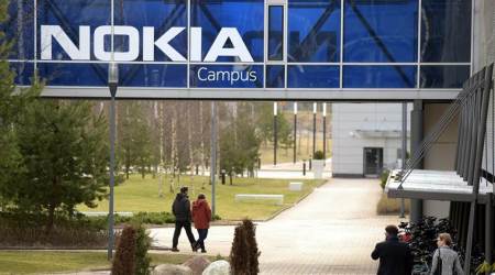 HMD bets on emotional connect for Nokia’s success in India