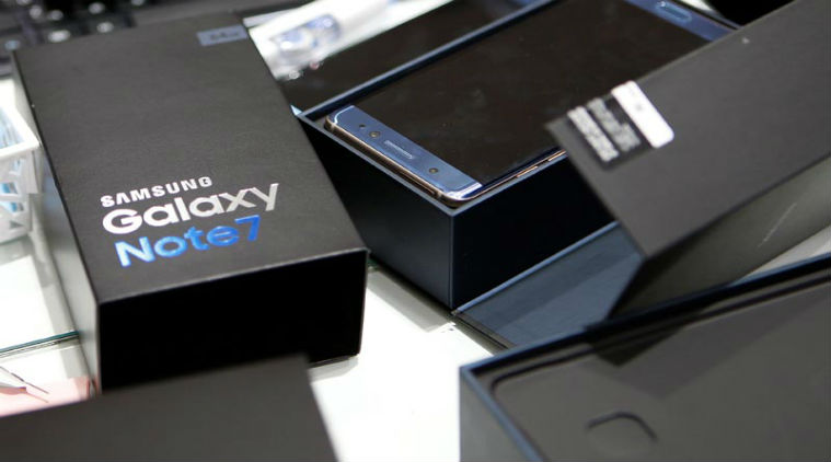  Galaxy Note 8, Note 8, Galaxy Note 8 release date, Galaxy Note 8 leaks