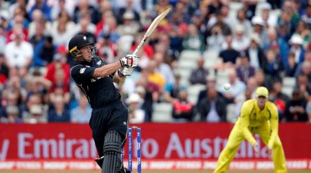 ICC Champions Trophy 2017, New Zealand vs Australia: One of our worst bowling displays in a long time, says Steve Smith