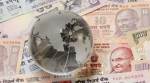 Black money: Switzerland finds India’s data security laws ‘adequate’ for auto-sharing banking info