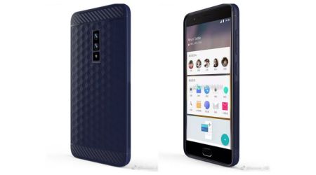 OnePlus 5 will be the thinnest flagship, says CEO Pete Lau