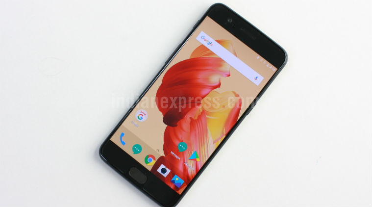 OnePlus 5 reviews, Oneplus 5 review roundup, OnePlus 5 price in India, OnePlus 5 launch in India, OnePlus 5 specs, OnePlus 5 dual rear cameras