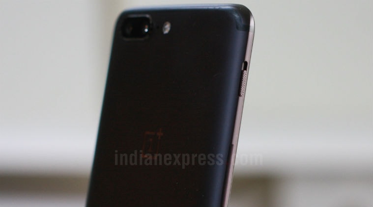 OnePlus 5, OnePlus 5 India price, OnePlus 5 price in India, OnePlus 5 India launch, OnePlus 5 features