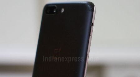 OnePlus 5 launched: Expected price in India, specs and features