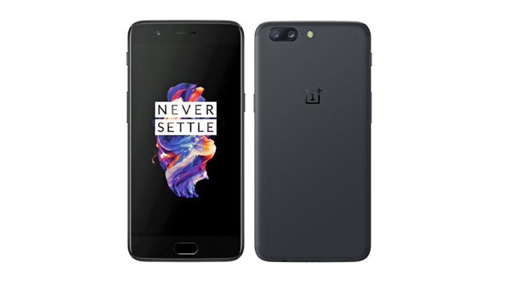 OnePlus 5, OnePlus, OnePlus 5 launch, OnePlus 5 India launch, OnePlus 5 India price