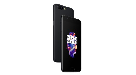 OnePlus 5 vs Apple iPhone 7 Plus vs Samsung Galaxy S8+: Battle of the flagships