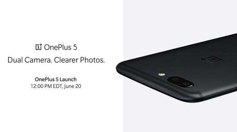 OnePlus OnePlus 5, OnePlus, OnePlus 5 livestream, OnePlus 5 how to watch live, OnePlus 5 launch live5, OnePlus, OnePlus 5 livestream, OnePlus 5 how to watch live, OnePlus 5 launch live