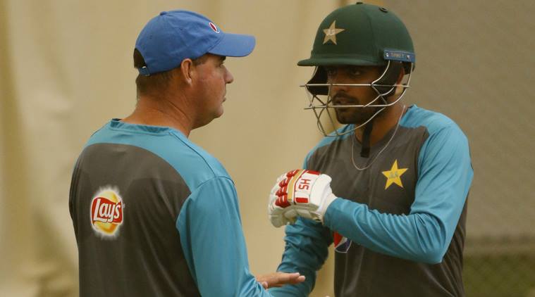Pakistan stun South Africa with rain-hit, 19-run win
