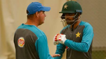 Pakistan vs South Africa: Pakistan need to bring absolute best to beat South Africa, says Shahid Afridi